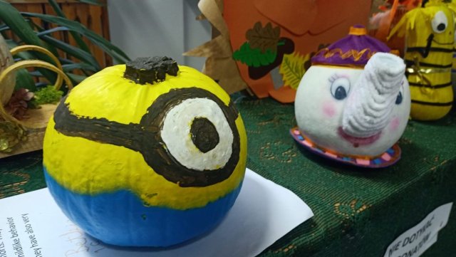 b_1024_768_0_00_images_2023_2024_Pociask_dyniowy_konkurs_410662105_821003069827643_4405403686916245181_n